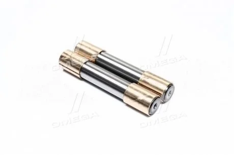 Шкворень, комплект Dk-Дорожная Карта 3302-3000100