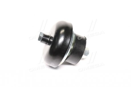 Крепление опоры двигат. задн. компл. ГАЗ 3307,53 <ДК> Dk-Дорожная Карта 3307-1001067