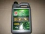 Масло трансміс. <ДК> SAE 80W90 API GL-4 (Каністра 4л) Dk-Дорожная Карта 4102871263 (фото 2)