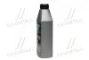 Масло трансміс. <ДК> SAE 80W90 API GL-5 (Каністра 1л) Dk-Дорожная Карта 4102871266 (фото 2)