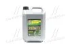 Олива трансмісійна <ДК> SAE 75W-90, API GL-5 (Каністра 4л) Dk-Дорожная Карта 4102981308 (фото 1)