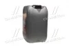 Моторное масло 20 л 10W40 Дизельный Полусинтетическое Dk-Дорожная Карта 41071001573 (фото 2)