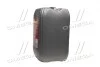 Моторное масло 20 л 10W40 Дизельный Полусинтетическое Dk-Дорожная Карта 41071001573 (фото 4)