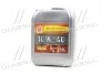 Моторна олива 10 л 10W40 Дизельний Напівсинтетична Dk-Дорожная Карта 41071001574 (фото 1)