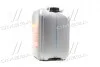 Моторна олива 10 л 10W40 Дизельний Напівсинтетична Dk-Дорожная Карта 41071001574 (фото 4)