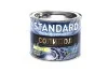 Масло Солидол Standard Банка жесть 0,5л/0,4кг, ш Dk-Дорожная Карта 41071028316 (фото 1)