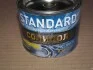 Масло Солидол Standard Банка жесть 0,5л/0,4кг, ш Dk-Дорожная Карта 41071028316 (фото 2)