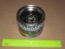 Масло Солидол Standard Банка жесть 0,5л/0,4кг, ш Dk-Дорожная Карта 41071028316 (фото 4)