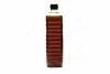 Масло ТАД-17 ТМ-5-18 80W-90 Standard GL-5 (Каністра 1л) <ДК> Dk-Дорожная Карта 48021136974 (фото 2)