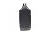 Олія ТАД-17 ТМ-5-18 80W-90 GL-5 ПЕ (Каністра 5л) 3,6кг <ДК> Dk-Дорожная Карта 48021136977 (фото 2)