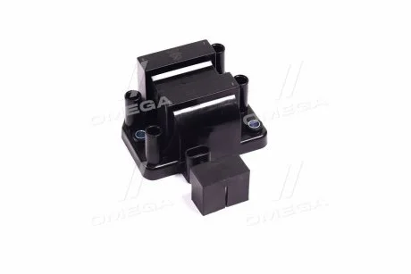Модуль зажигания DAEWOO SENS 1.4, ТАВРИЯ 1102 1.3, ГАЗ с дв. 4216 <ДК> Dk-Дорожная Карта 48.3705