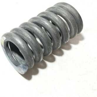 Пружина управління зчепленням dk-Дорожня Карта Dk-Дорожная Карта 50-1602032