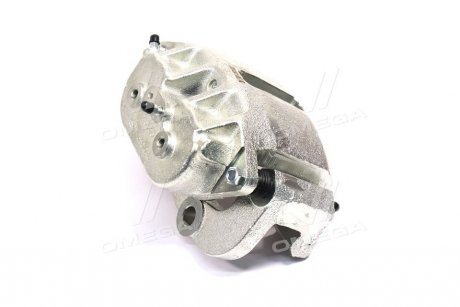 Суппорт тормозов. передн. ЗИЛ 5301 левый в сб. <ДК> Dk-Дорожная Карта 5301-3501027