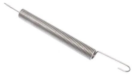 Пружина педали акселератора Dk-Дорожная Карта 5320-1108068