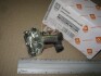 Электромагнитный клапан КАМАЗ, МАЗ нов. обр. &lt;ДК&gt; Dk-Дорожная Карта 5320-3721500-34 (фото 2)