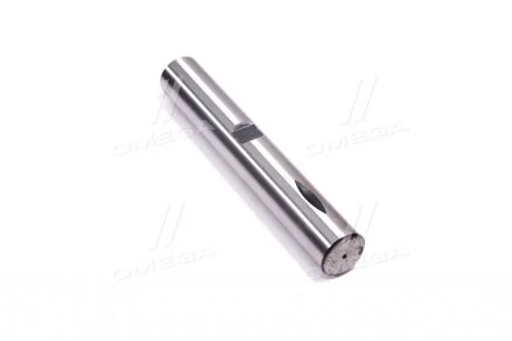Шкворень Dk-Дорожная Карта 53А-3001019