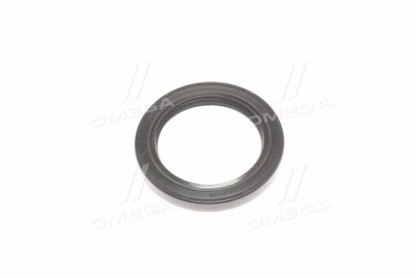 Сальник ступицы задний ГАЗ 3302 (2.1-65х90-2) из упр. ПРЕМИУМ <ДК> Dk-Дорожная Карта 53А-3103038-01