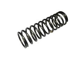 Пружина перехідника dk-Дорожня Карта Dk-Дорожная Карта 54-06-448-А