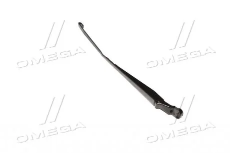 Рычаг стеклоочистителя Renault Logan лев. <ДК> Dk-Дорожная Карта 6001547876