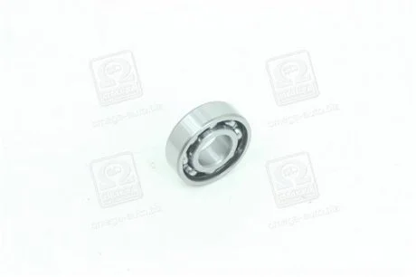 Подшипник стартера Dk-Дорожная Карта 60204