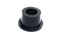 Втулка стабилизатора передний мост Dk-Дорожная Карта 65115-2906079