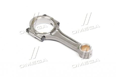 Шатун ГАЗ 53 <ДК> Dk-Дорожная Карта 66-1004045-02