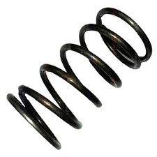 Пружина кришки dk-Дорожня Карта Dk-Дорожная Карта 70-1703057