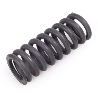 Пружина склянки керування ВВП МТЗ <ДК> Dk-Дорожная Карта 70-4216011