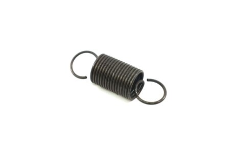 Пружина управління блок. диф. МТЗ <ДК> Dk-Дорожная Карта 70-4803019