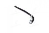 Тяга трапеции стеклоочистителя ГАЗ 3302 (клюшка) <ДК> Dk-Дорожная Карта 70-5205100-01 (фото 2)