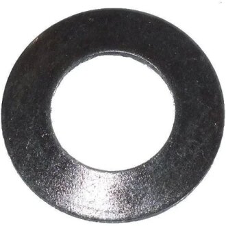 Пружина опори dk-Дорожня Карта Dk-Дорожная Карта 72-2209021