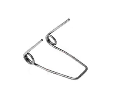 Пружина рычага сцепления Dk-Дорожная Карта 85-1601083-Б