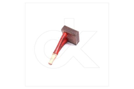 Щітки стартера dk-Дорожня Карта Dk-Дорожная Карта 9142780.050
