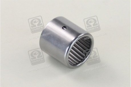 Підшипник 943/20 шкворень пов. кул. Волга <ДК> Dk-Дорожная Карта 943/20К1