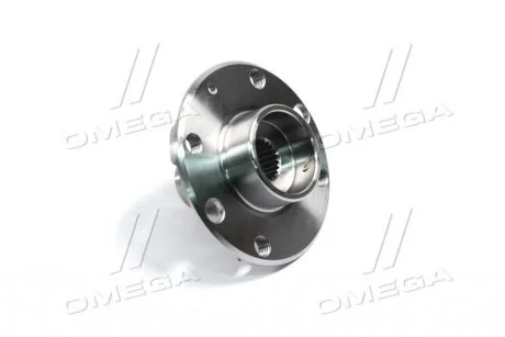 Ступица колеса Dk-Дорожная Карта 96176252