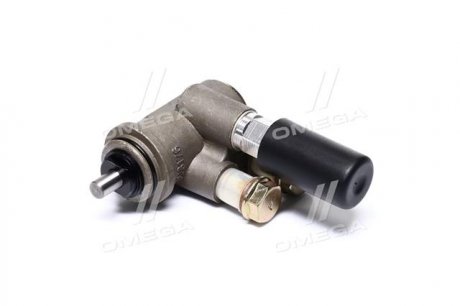 ПННТ <ДК> Dk-Дорожная Карта 990.3554