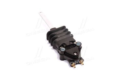 Кран рівня підлоги DAF, MAN, RVI, IVECO <ДК> Dk-Дорожная Карта 99567444
