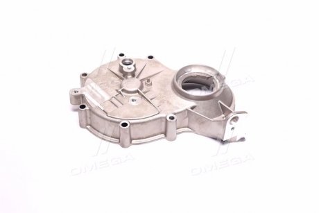 Крышка распределение. шестерен ГАЗель Next дв.EvoTech 2.7 <ДК> Dk-Дорожная Карта A274.1002060