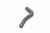 Патрубок радиатора VW T4 98-03 &lt;ДК&gt; Dk-Дорожная Карта DK.074121096D (фото 4)