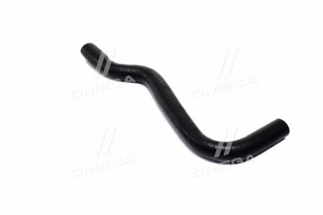 Патрубок радиатора верхний GEELY EMGRAND EC7 <ДК> Dk-Дорожная Карта DK.1064001090