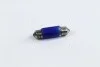 Лампа софітна C5W SV8,5-8 41mm 12V 5W <ДК> Dk-Дорожная Карта DK-12V5W_C5W SV8.5-8 (фото 3)