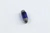 Лампа софітна C5W SV8,5-8 41mm 12V 5W <ДК> Dk-Дорожная Карта DK-12V5W_C5W SV8.5-8 (фото 4)