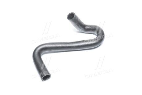 Патрубок радіатора Great Wall Safe нижн. <ДК> Dk-Дорожная Карта DK.1301104D01