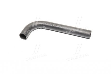 Патрубок радиатора DAEWOO Sens подводящий Т1311-1303025 Dk-Дорожная Карта DK.1303025