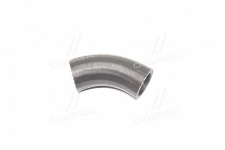 Патрубок радіатора DAEWOO Sens Т1301-1303057 Dk-Дорожная Карта DK.1303057