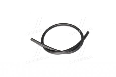 Патрубок радіатора DAEWOO Sens Т1301-1303095 Dk-Дорожная Карта DK.1303095