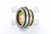 Подшипник выжимной Dk-Дорожная Карта DK.16.500.0321 (фото 1)