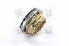 Подшипник выжимной Dk-Дорожная Карта DK.16.500.0321 (фото 2)