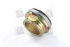 Подшипник выжимной Dk-Дорожная Карта DK.16.500.0321 (фото 3)