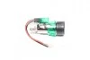 Автомобільний прикурювач 10А, 12/24 V, 120-240W <ДК> Dk-Дорожная Карта DK-17-CL001 (фото 1)